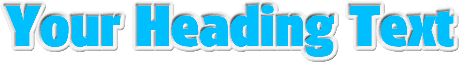 Liquid demo