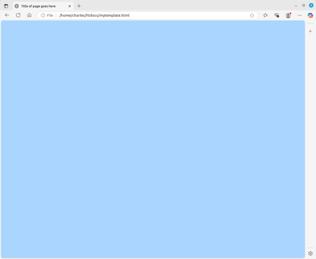 demo1