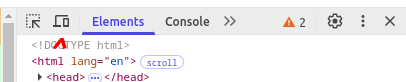 Brave emulator icon