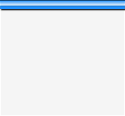 Image1 My First Web Page