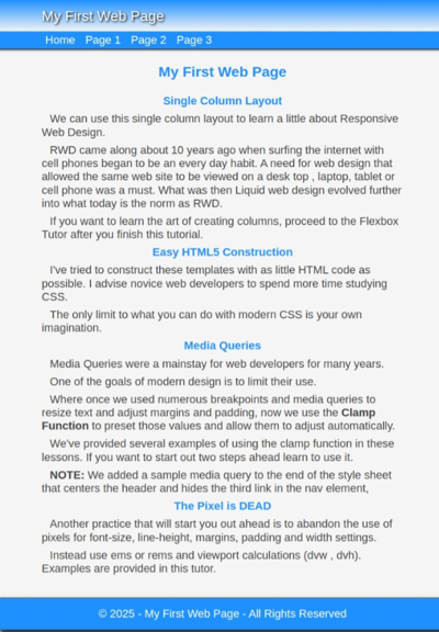 Image11 My First Web Page