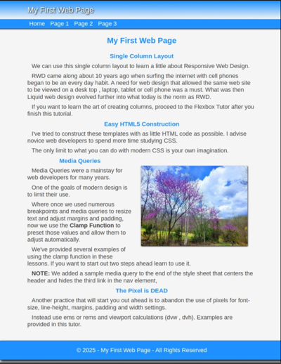 Image12 My First Web Page