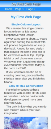 Image13 My First Web Page