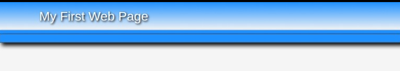 Image3 My First Web Page