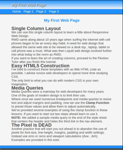 Image8 My First Web Page